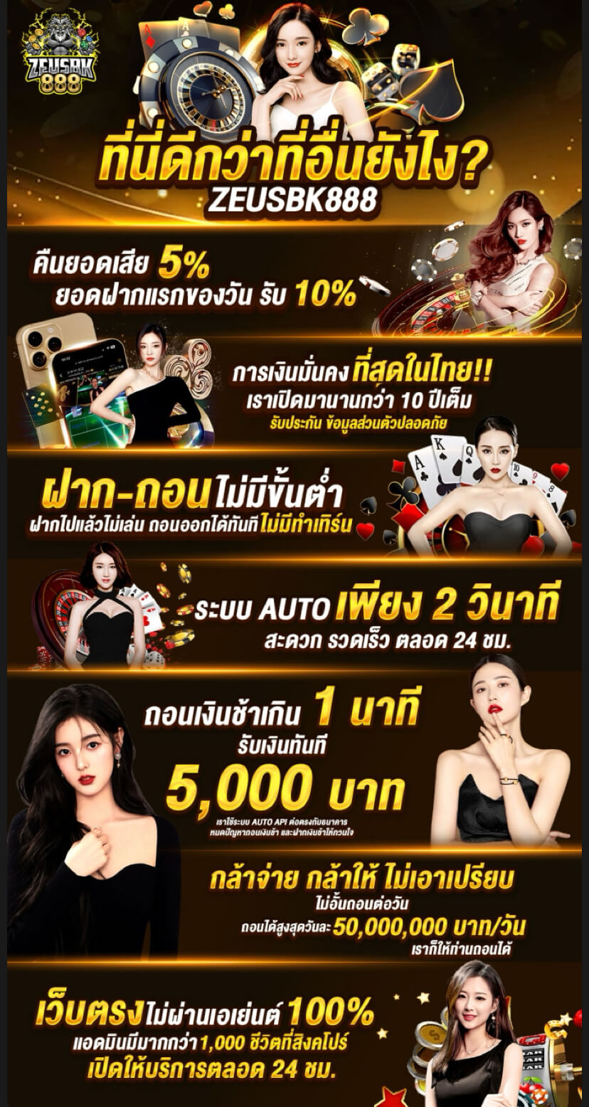 PG สล็อต เว็บตรง ไม่ผ่านเอเย่นต์ ประเทศไทย บา คาร่า โปรโมชั่นสุดคุ้ม